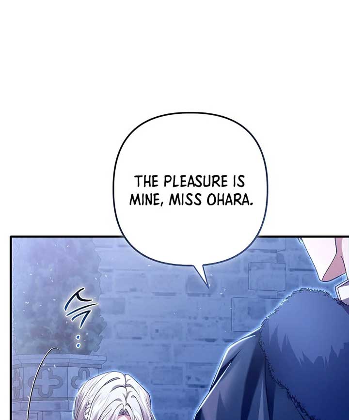 Rejecting The Perfect Marriage Chapter 5 - Page 38