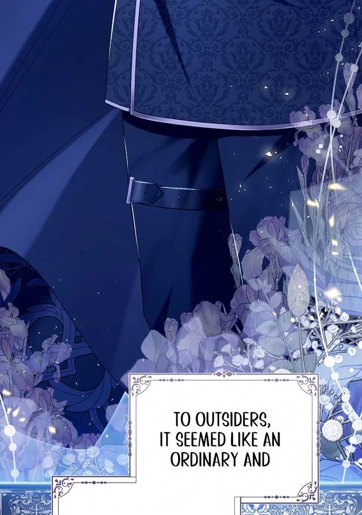 Rejecting The Perfect Marriage Chapter 5 - Page 42