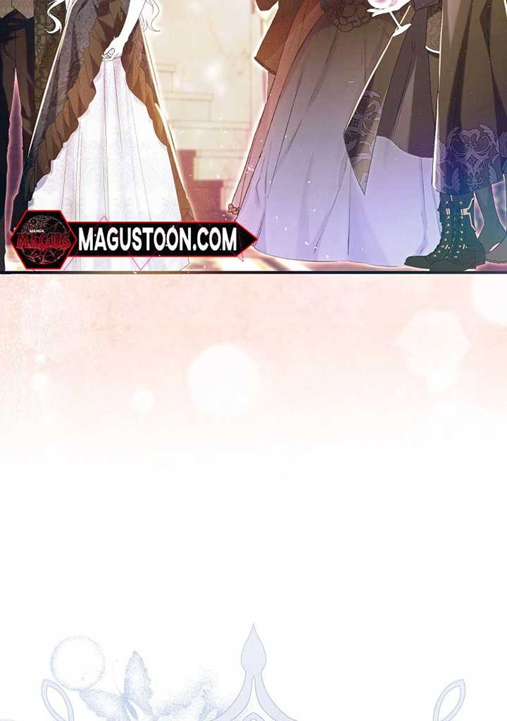 Rejecting The Perfect Marriage Chapter 5 - Page 51