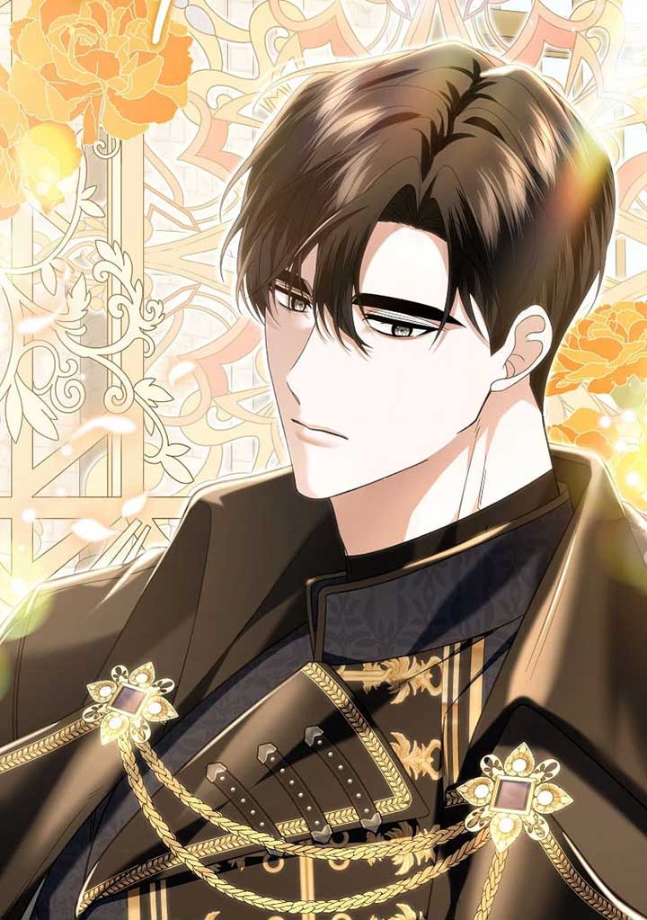 Rejecting The Perfect Marriage Chapter 5 - Page 60