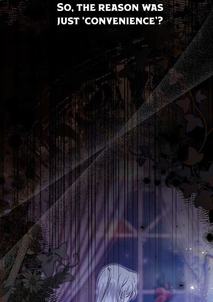 Rejecting The Perfect Marriage Chapter 5 - Page 70