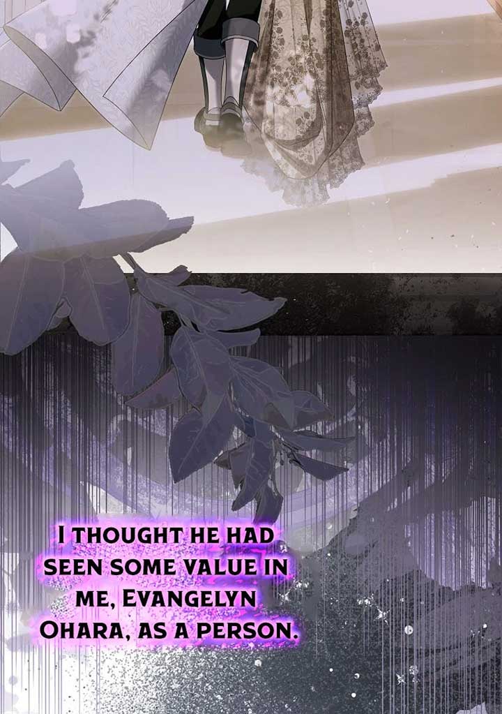 Rejecting The Perfect Marriage Chapter 5 - Page 79