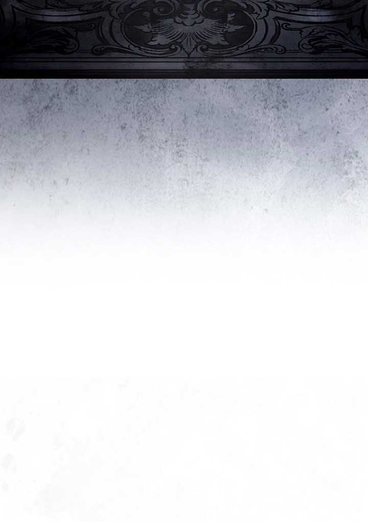 Rejecting The Perfect Marriage Chapter 5 - Page 88