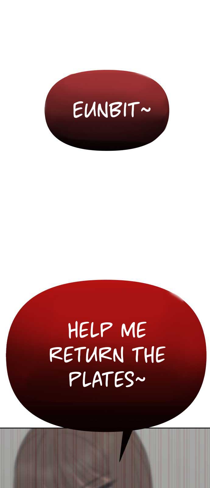 Shining Nana Nana Chapter 1 - Page 101