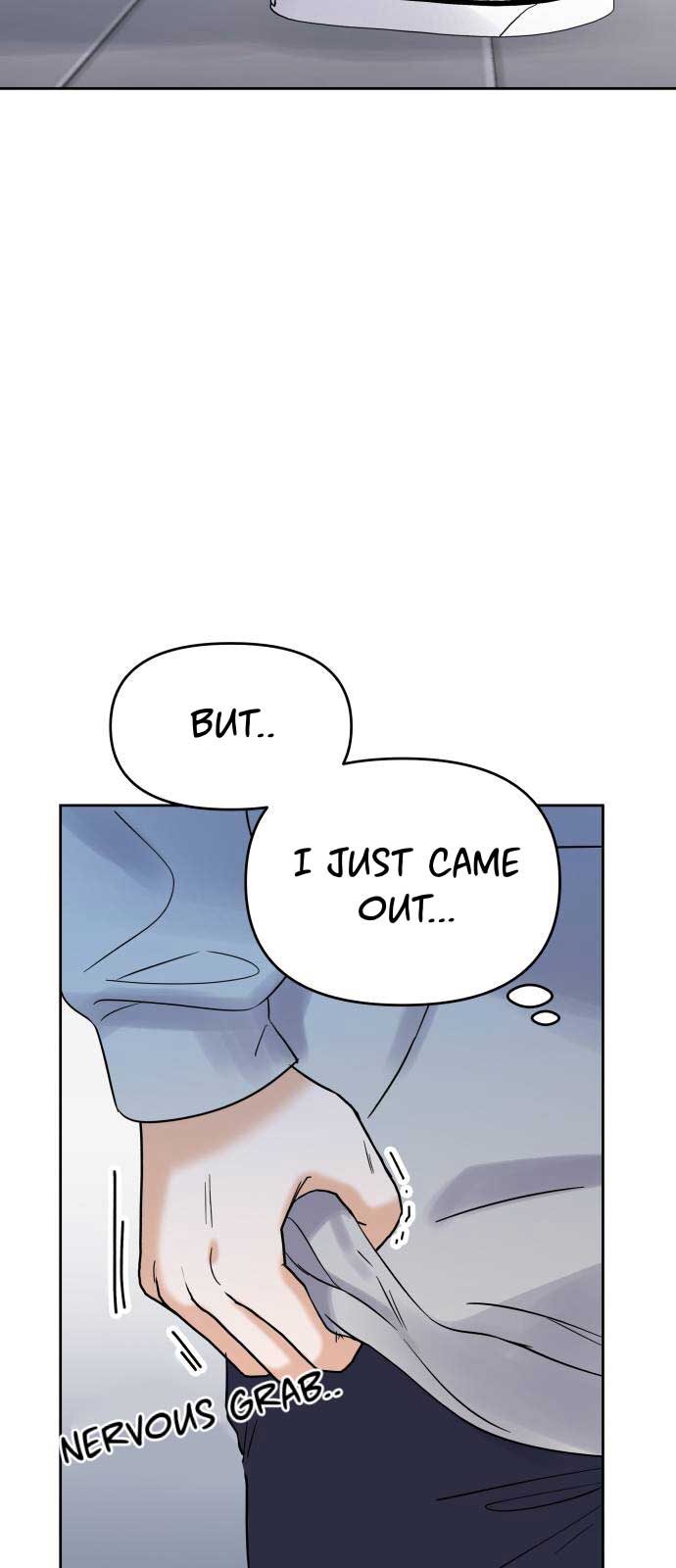 Shining Nana Nana Chapter 1 - Page 105