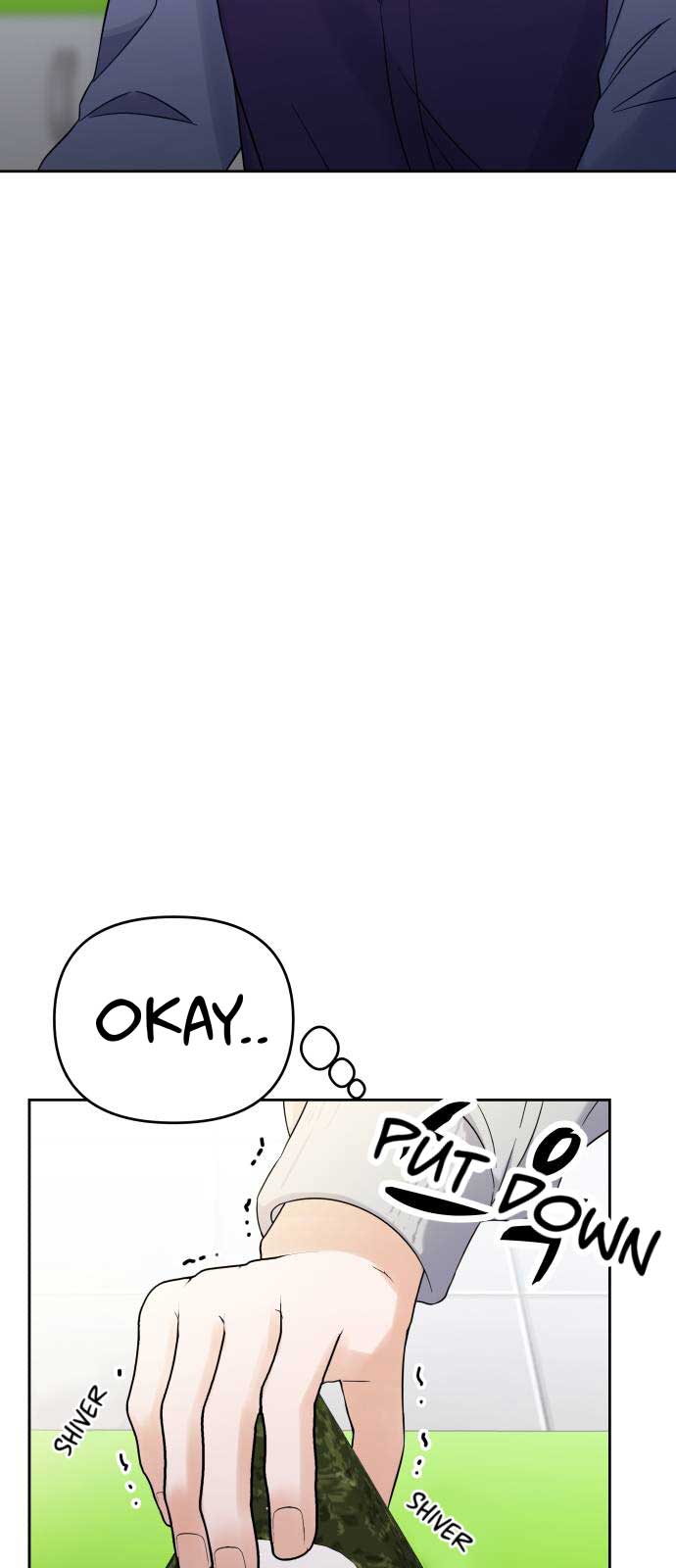 Shining Nana Nana Chapter 1 - Page 108