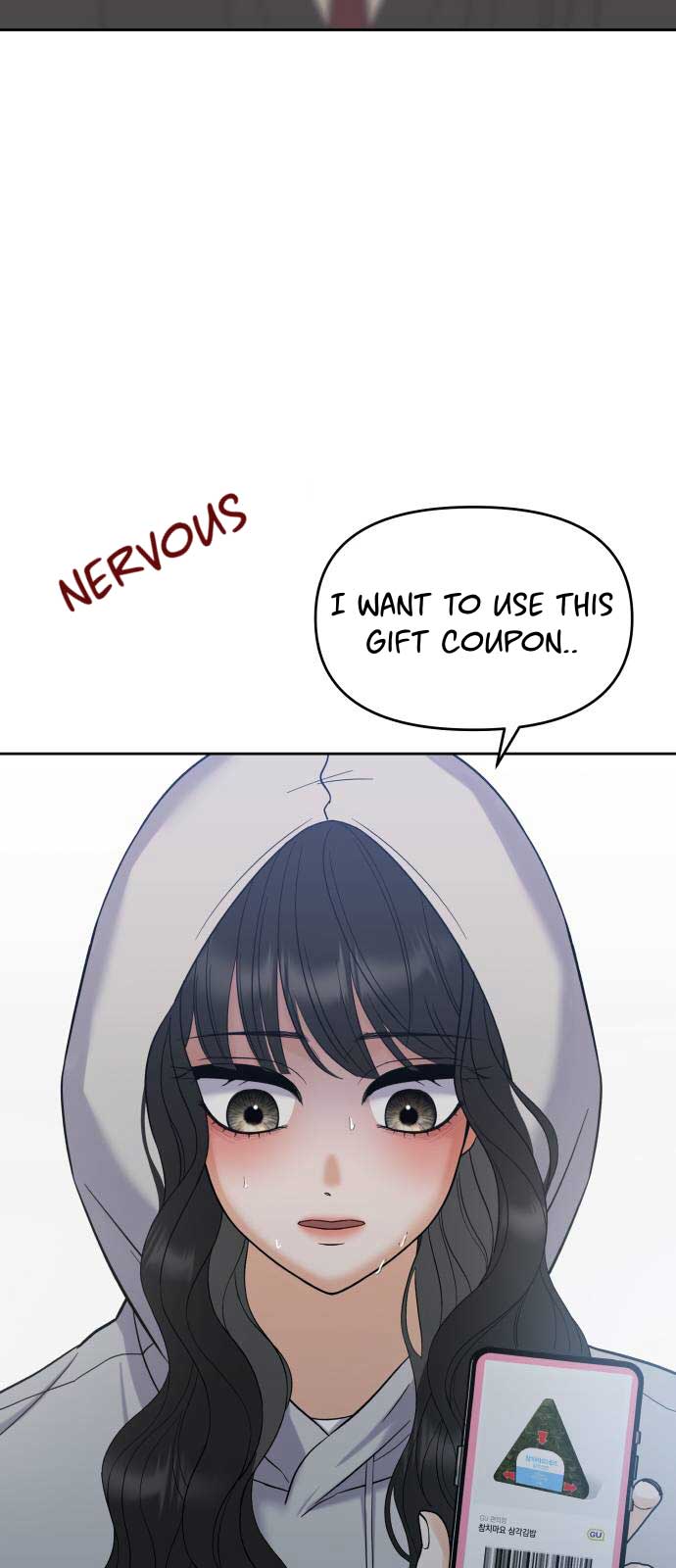 Shining Nana Nana Chapter 1 - Page 110