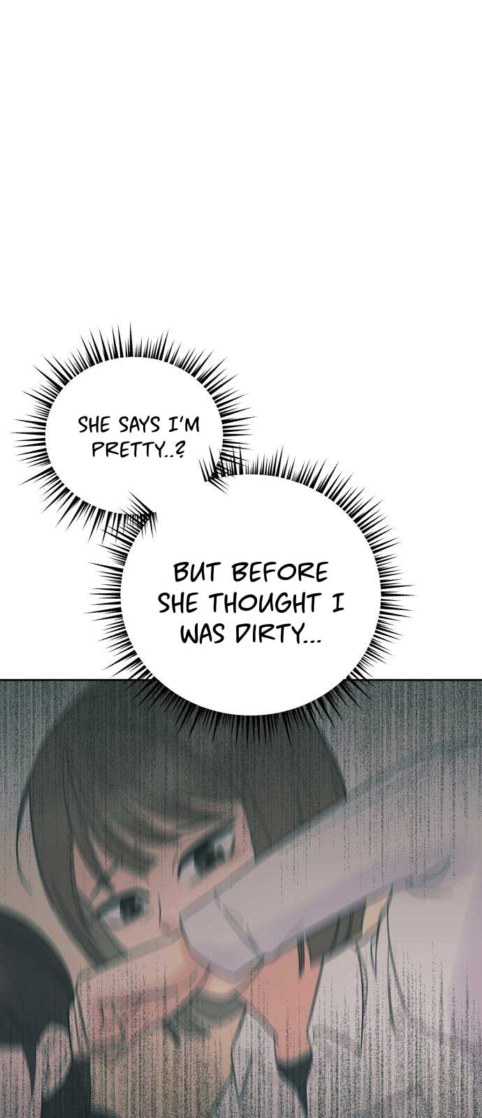 Shining Nana Nana Chapter 1 - Page 123