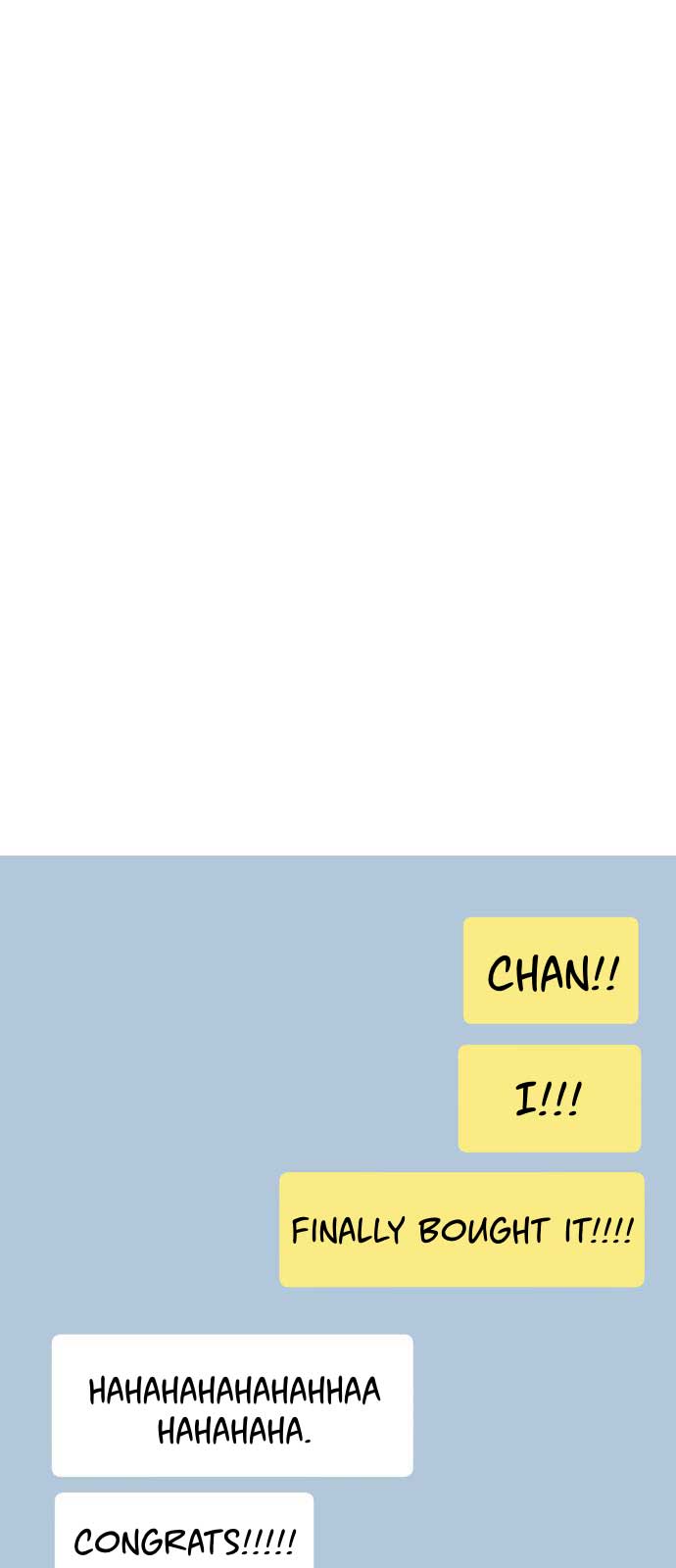 Shining Nana Nana Chapter 1 - Page 127