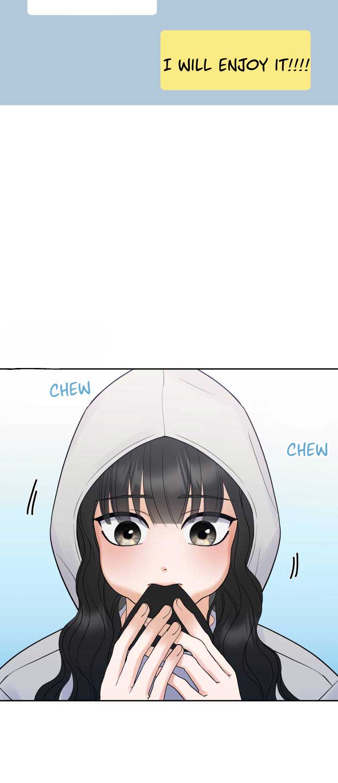 Shining Nana Nana Chapter 1 - Page 128