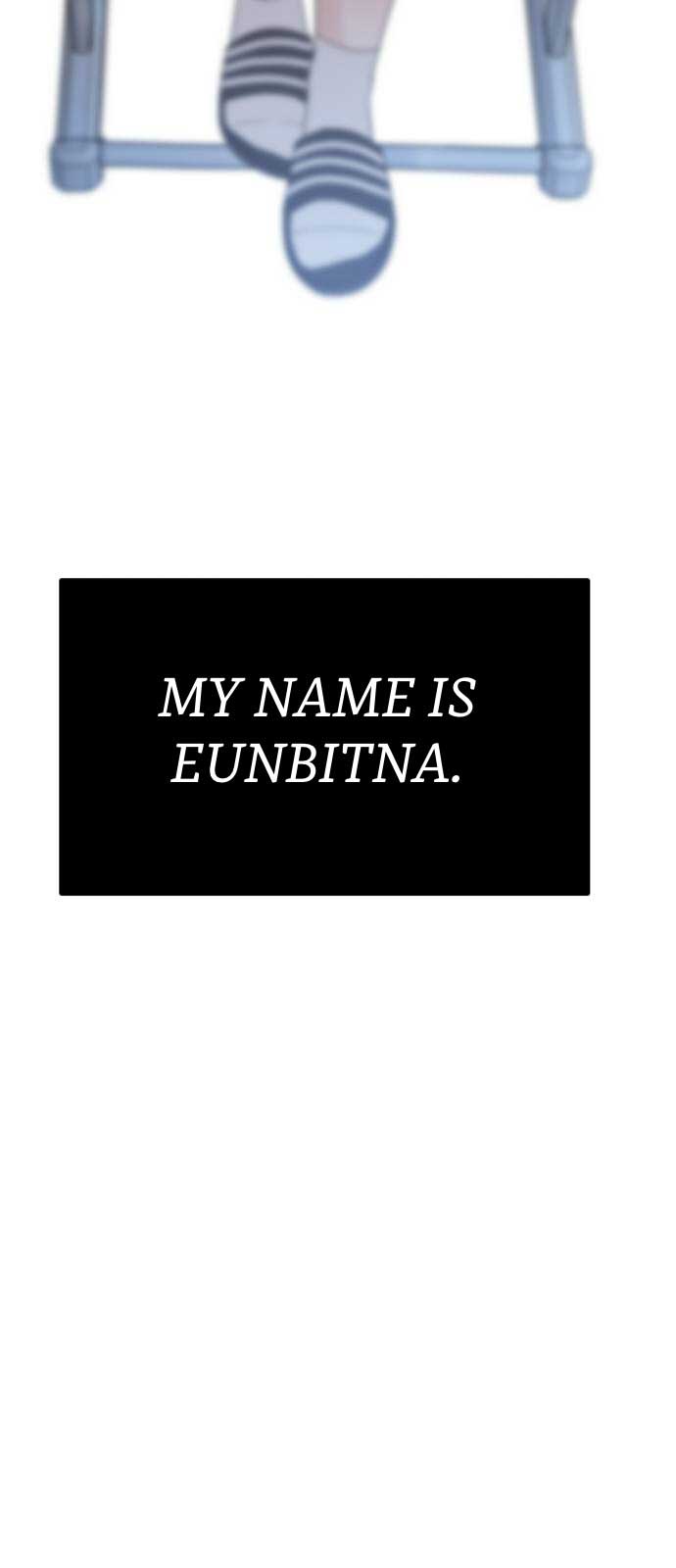 Shining Nana Nana Chapter 1 - Page 13