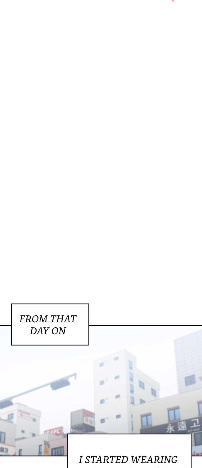 Shining Nana Nana Chapter 1 - Page 133