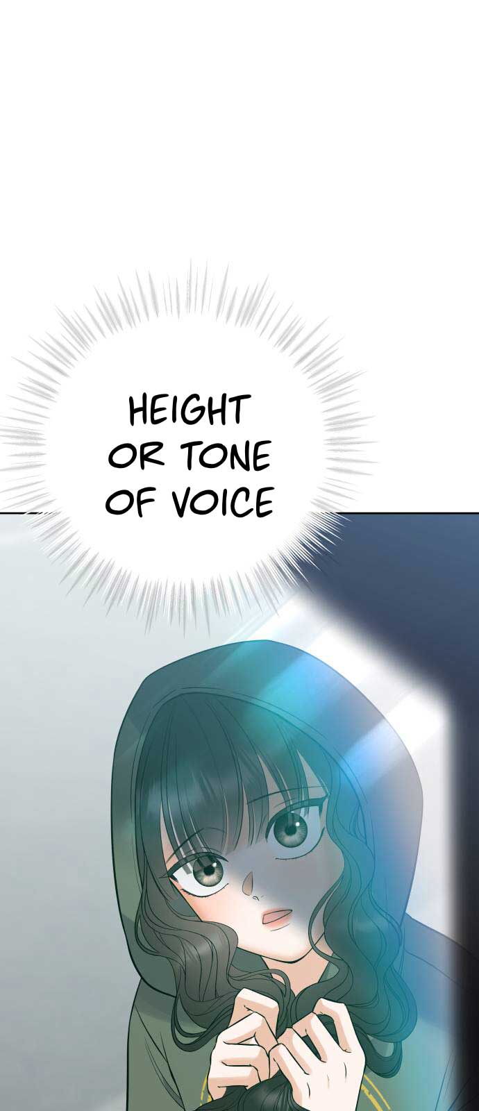 Shining Nana Nana Chapter 1 - Page 139