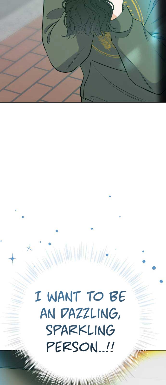 Shining Nana Nana Chapter 1 - Page 140