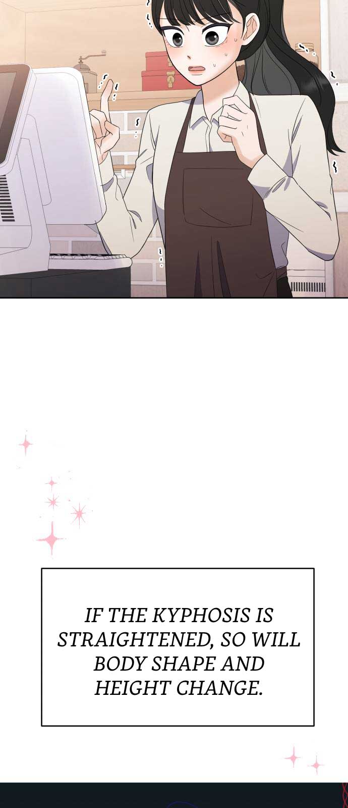 Shining Nana Nana Chapter 1 - Page 144