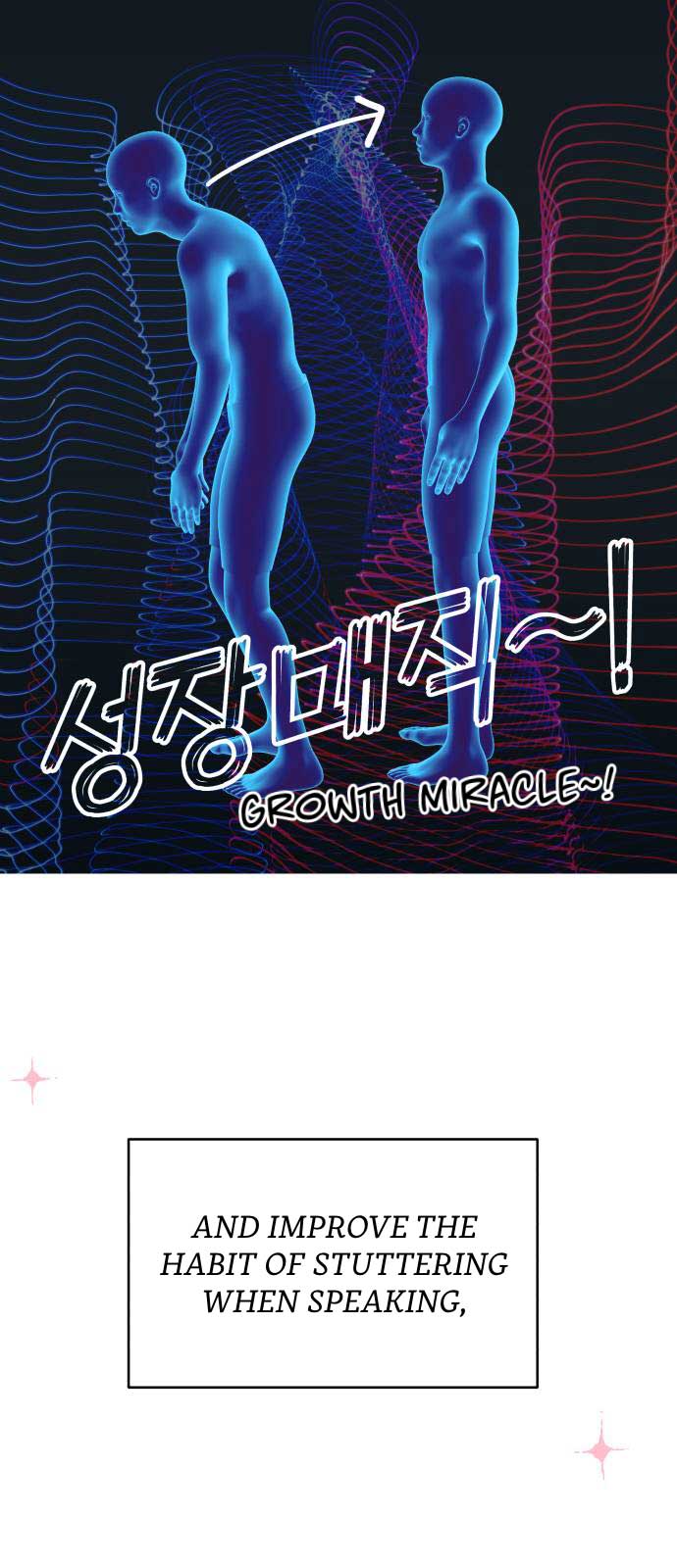 Shining Nana Nana Chapter 1 - Page 145