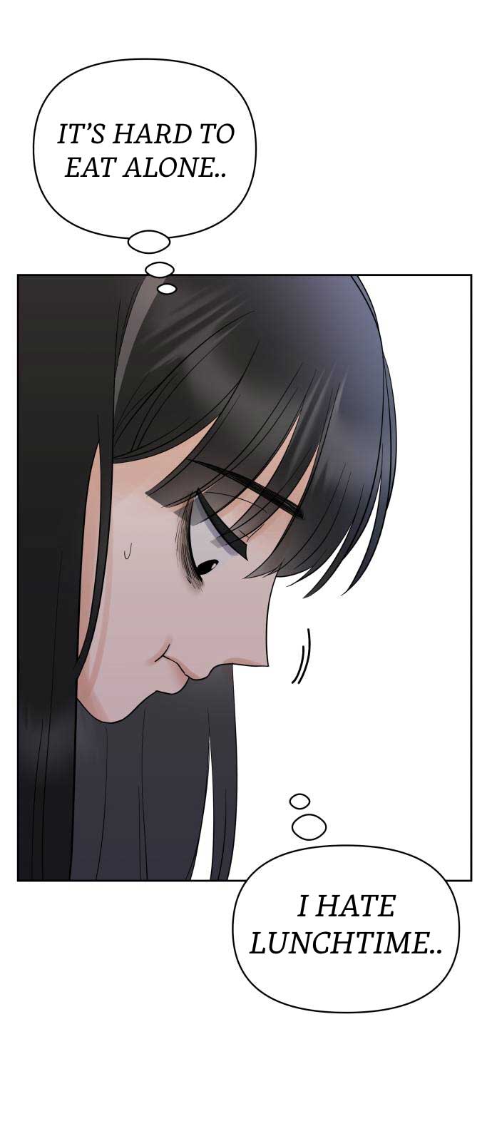 Shining Nana Nana Chapter 1 - Page 15