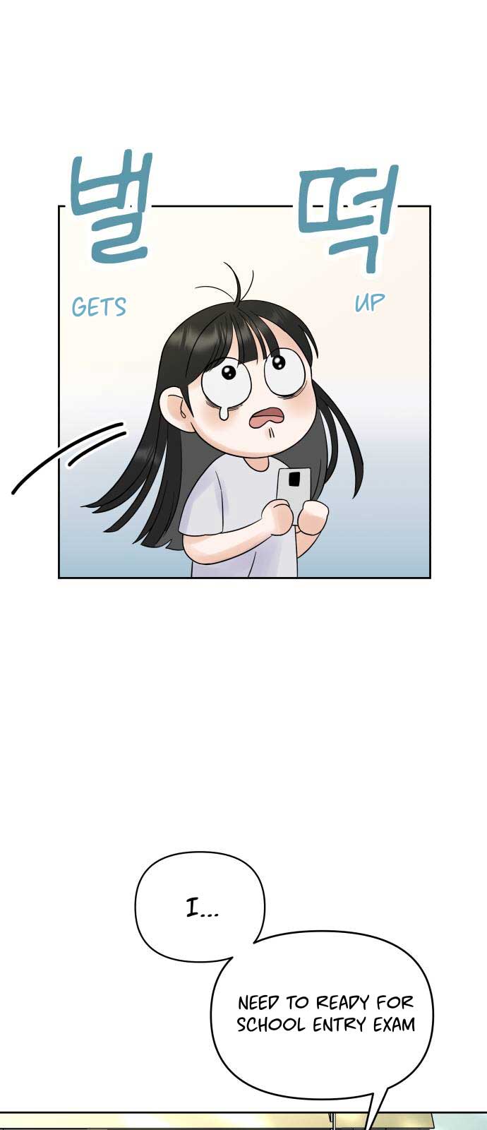 Shining Nana Nana Chapter 1 - Page 154