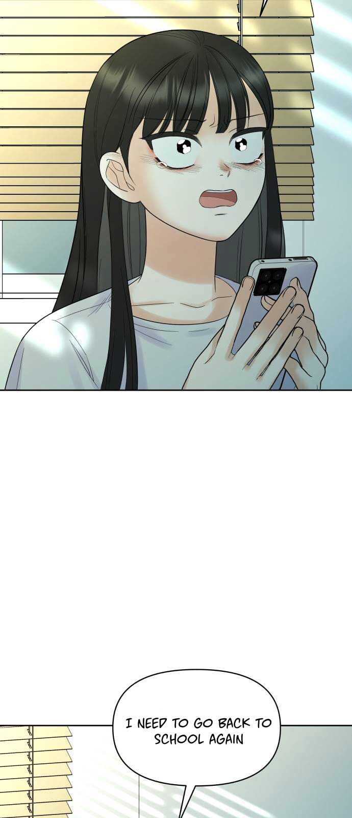 Shining Nana Nana Chapter 1 - Page 155