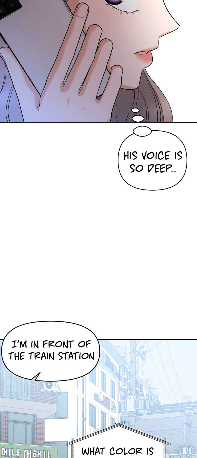 Shining Nana Nana Chapter 1 - Page 172