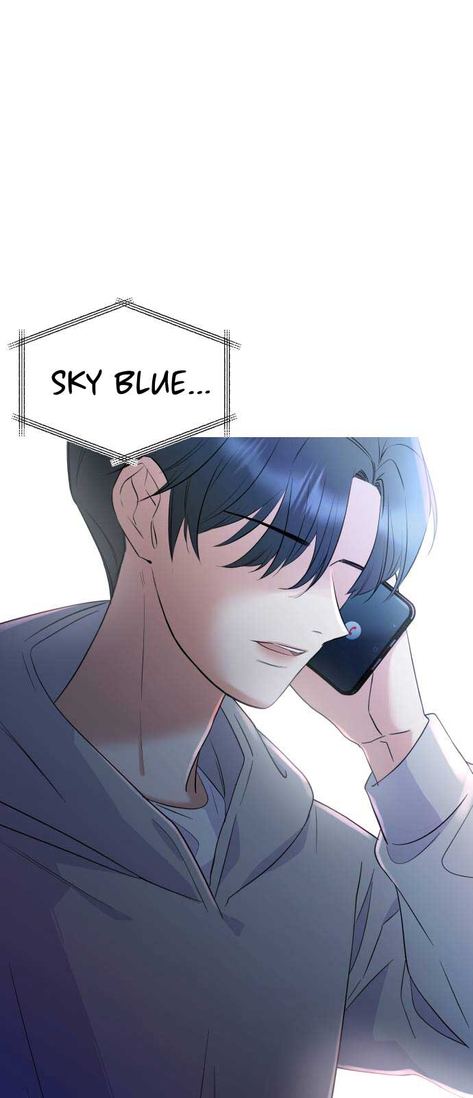 Shining Nana Nana Chapter 1 - Page 178