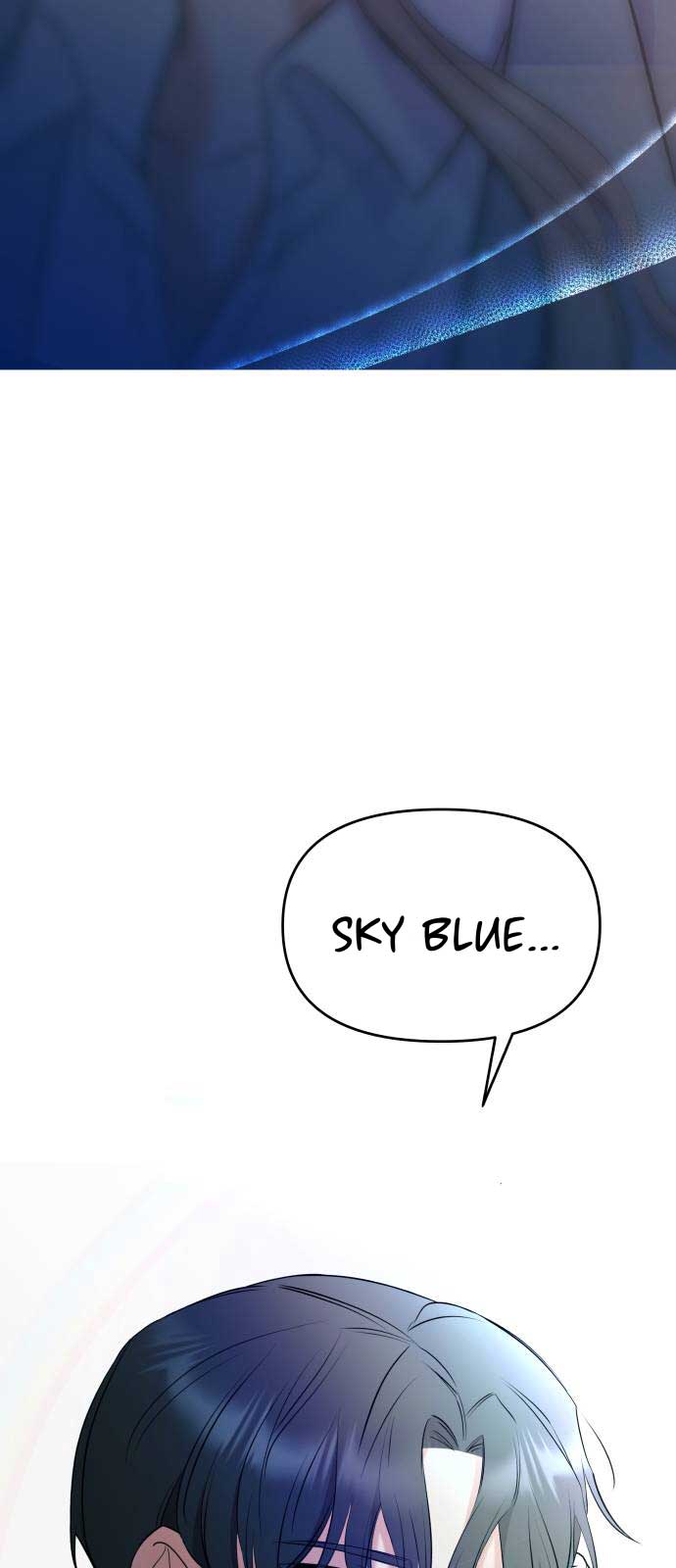 Shining Nana Nana Chapter 1 - Page 179