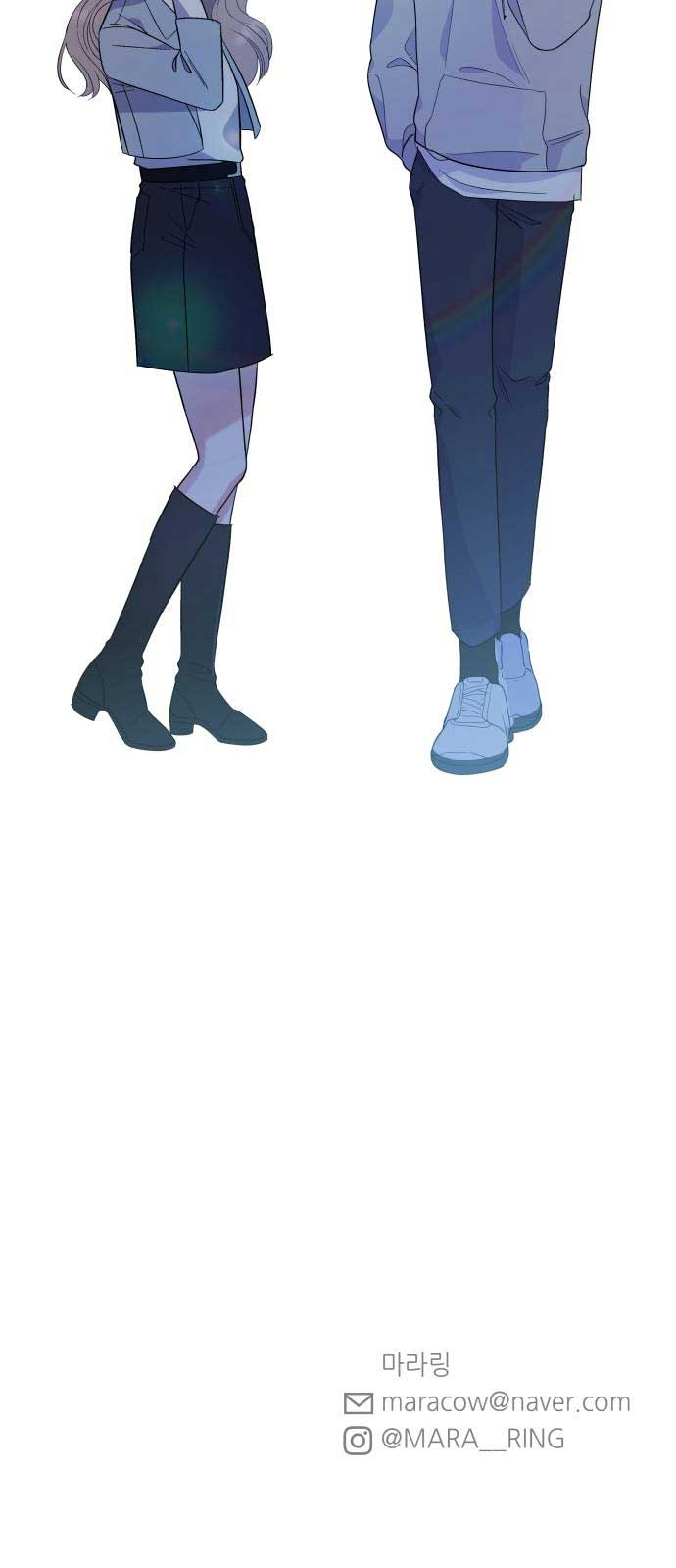 Shining Nana Nana Chapter 1 - Page 182