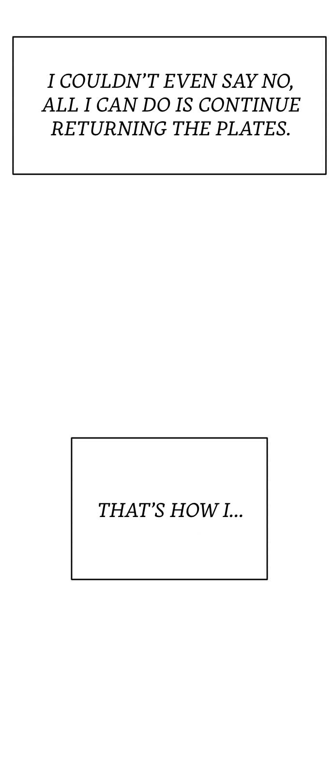 Shining Nana Nana Chapter 1 - Page 25