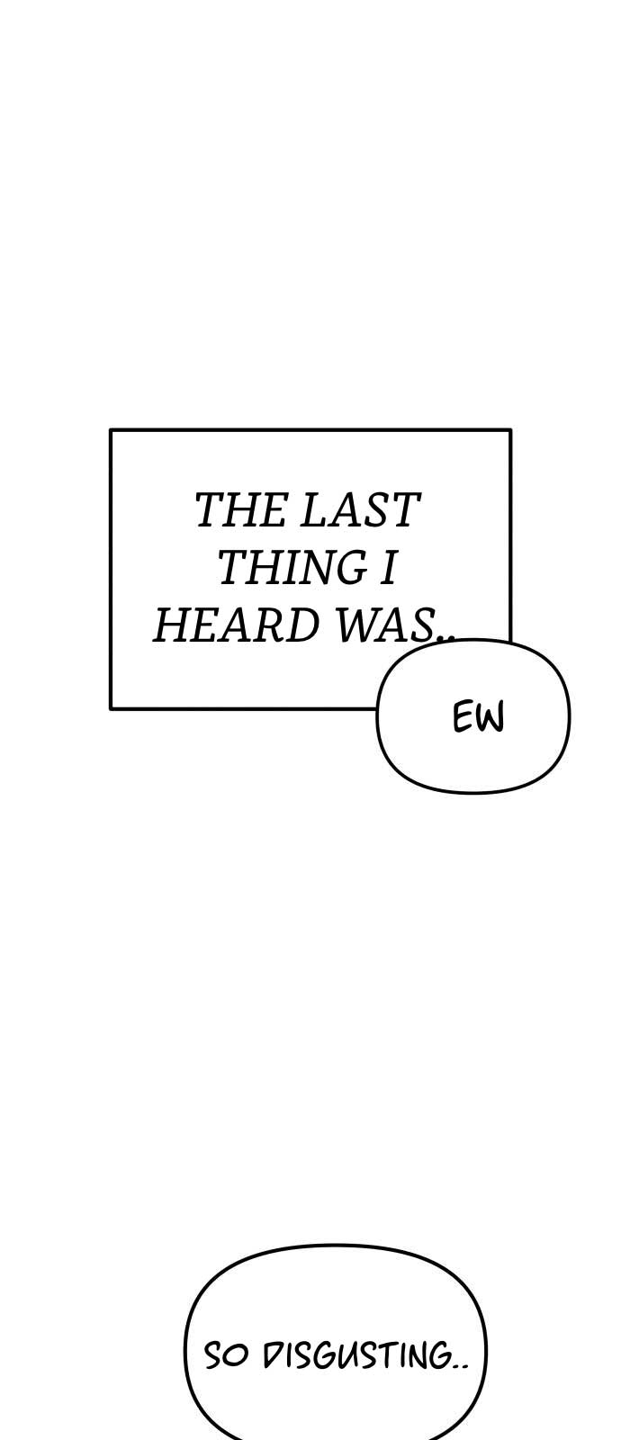 Shining Nana Nana Chapter 1 - Page 44