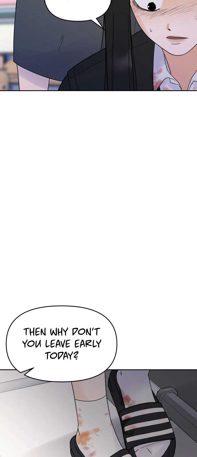 Shining Nana Nana Chapter 1 - Page 48