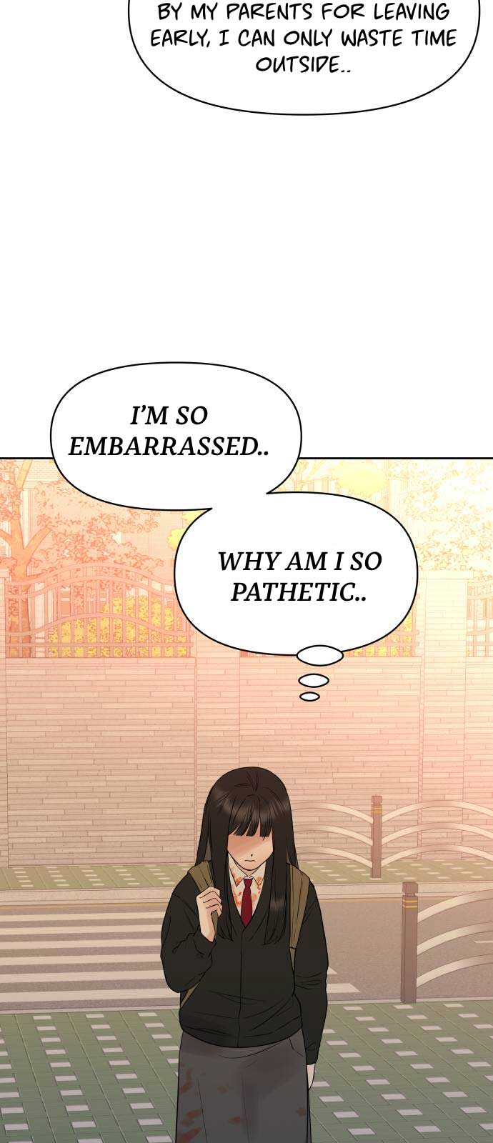 Shining Nana Nana Chapter 1 - Page 53