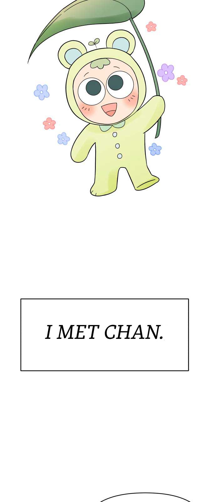 Shining Nana Nana Chapter 1 - Page 67