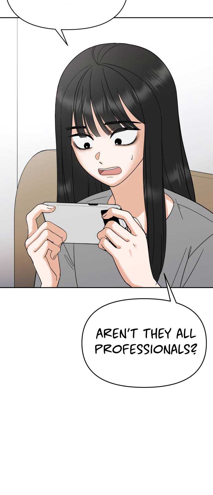 Shining Nana Nana Chapter 1 - Page 81