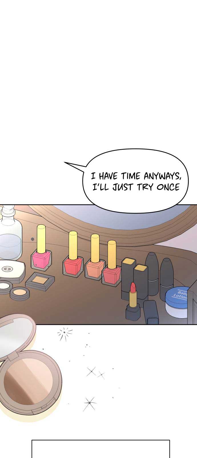 Shining Nana Nana Chapter 1 - Page 82