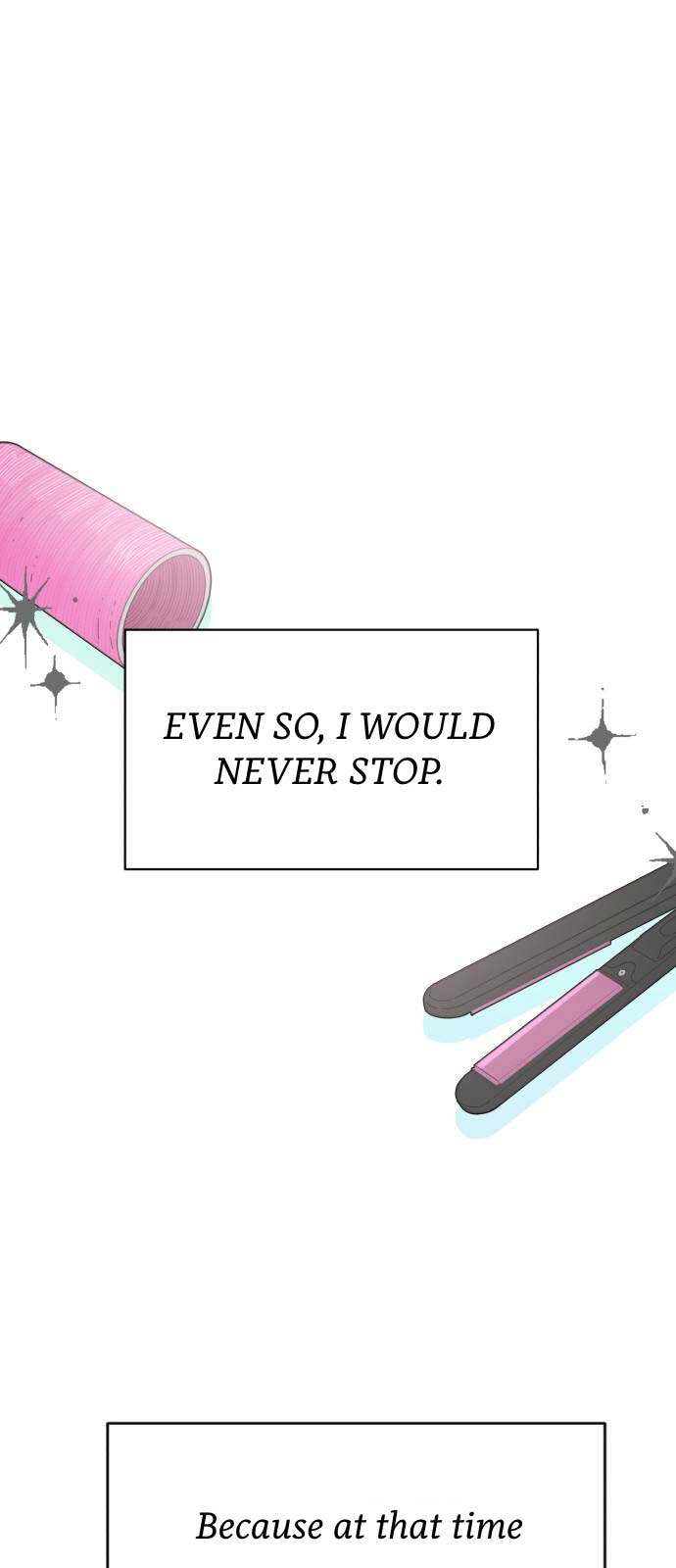 Shining Nana Nana Chapter 1 - Page 84