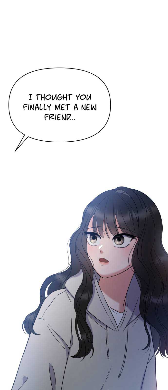 Shining Nana Nana Chapter 1 - Page 91