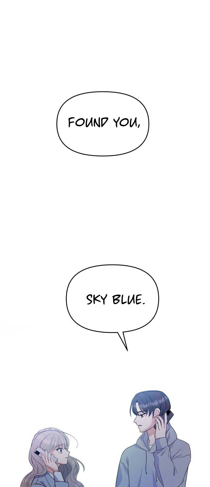 Shining Nana Nana Chapter 2 - Page 1