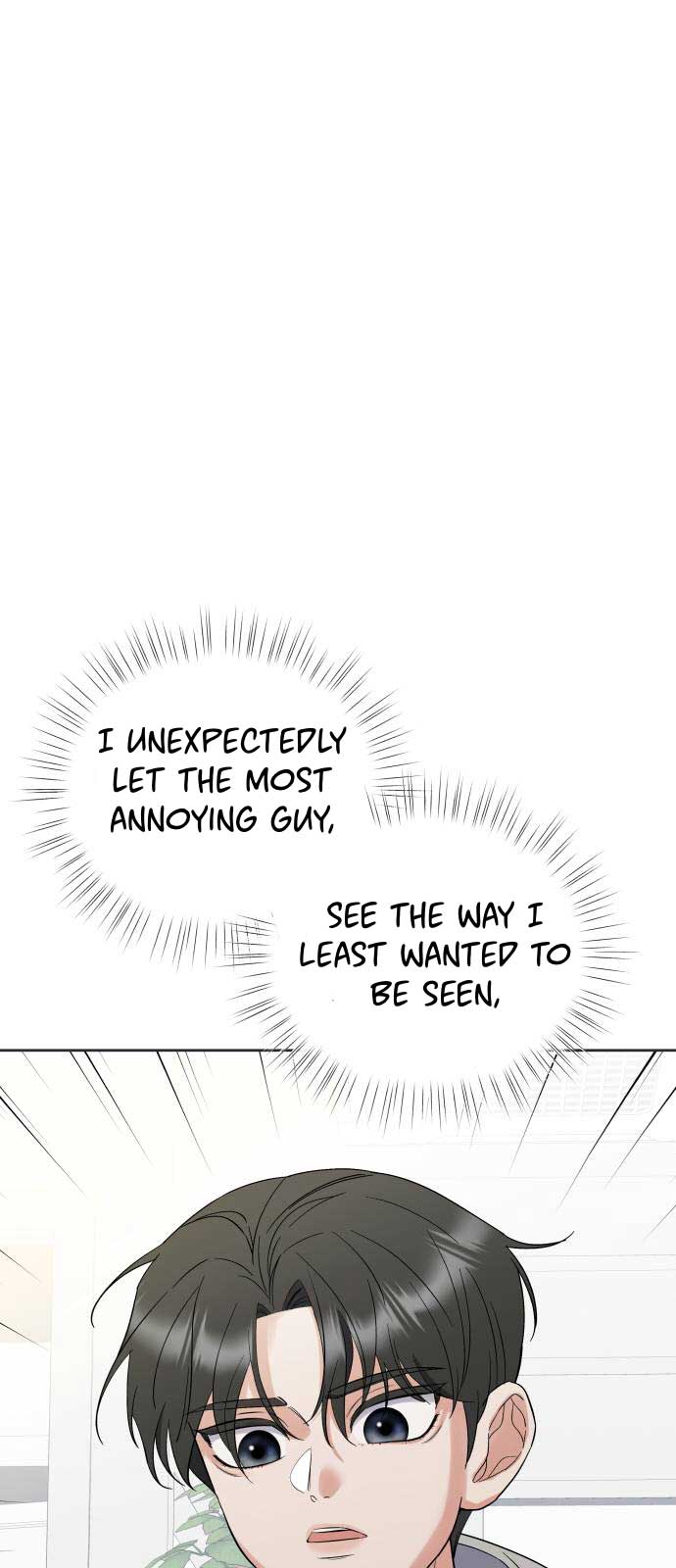 Shining Nana Nana Chapter 2 - Page 103