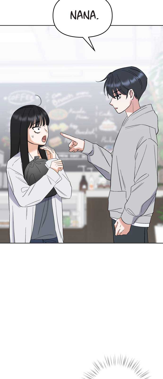 Shining Nana Nana Chapter 2 - Page 110
