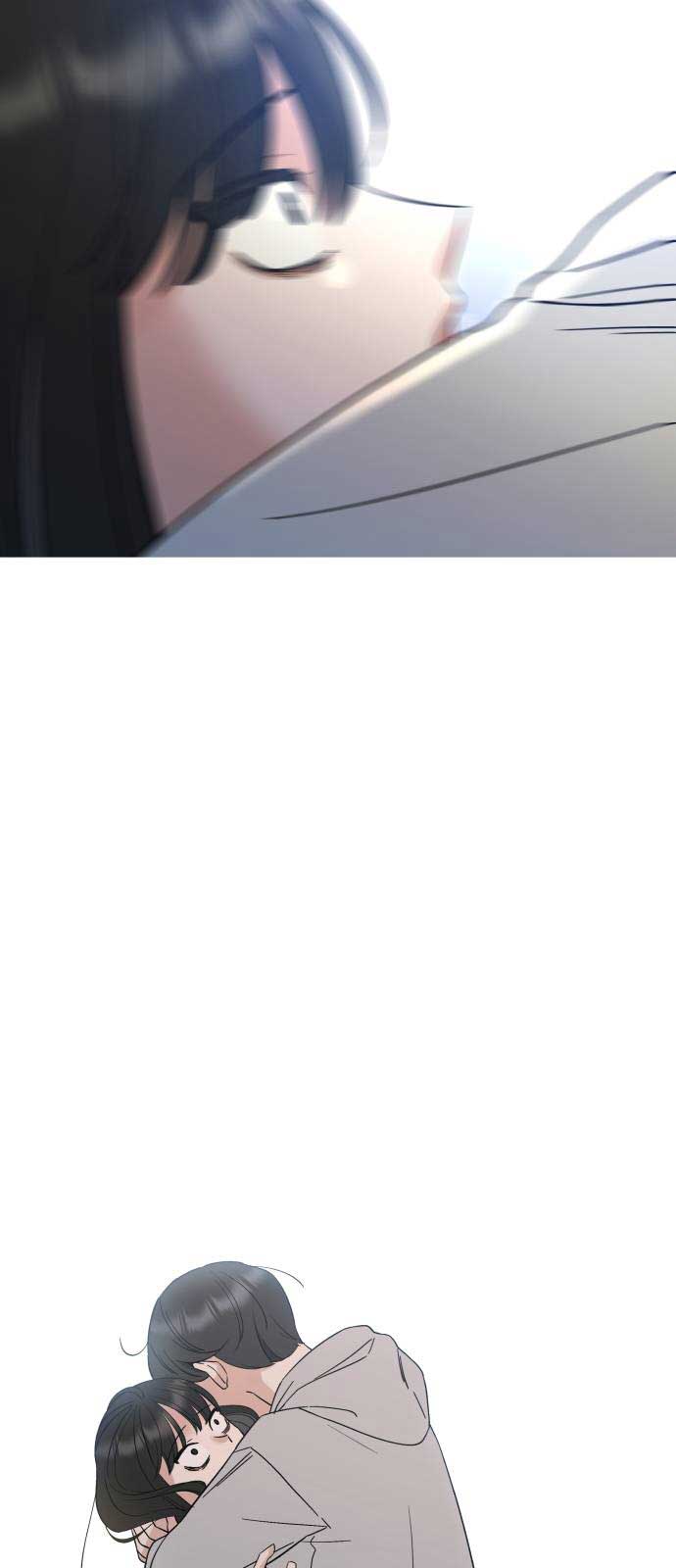 Shining Nana Nana Chapter 2 - Page 114