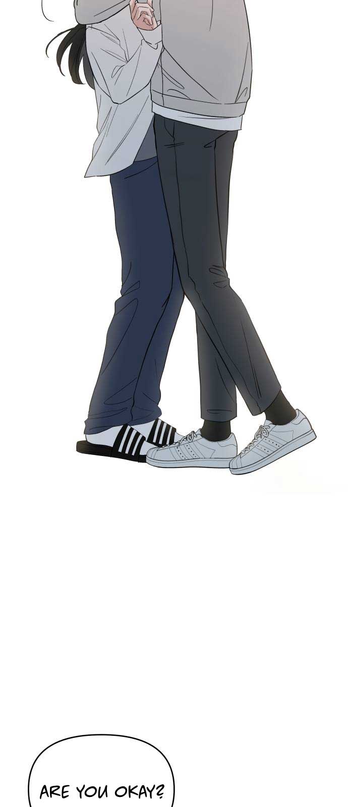 Shining Nana Nana Chapter 2 - Page 115