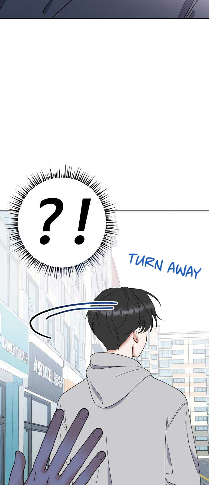 Shining Nana Nana Chapter 2 - Page 17