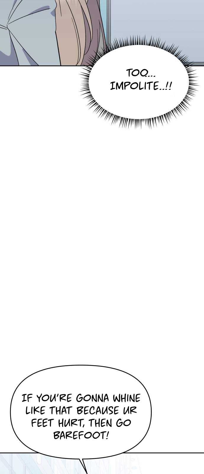 Shining Nana Nana Chapter 2 - Page 22