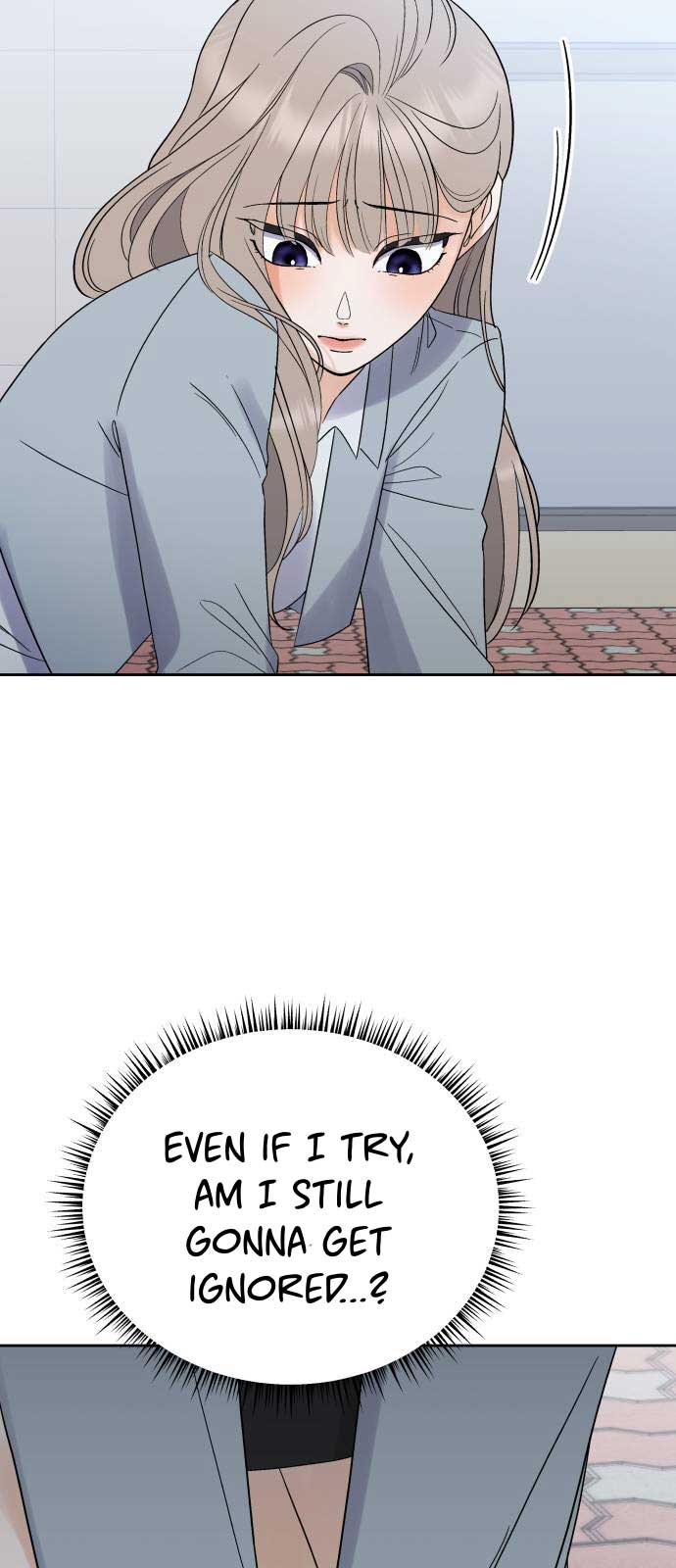 Shining Nana Nana Chapter 2 - Page 24