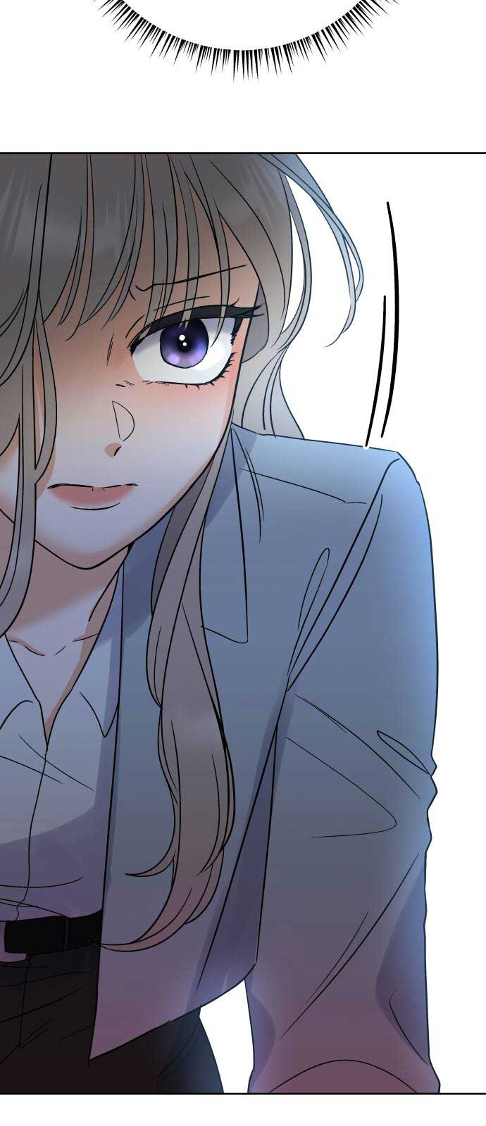 Shining Nana Nana Chapter 2 - Page 27