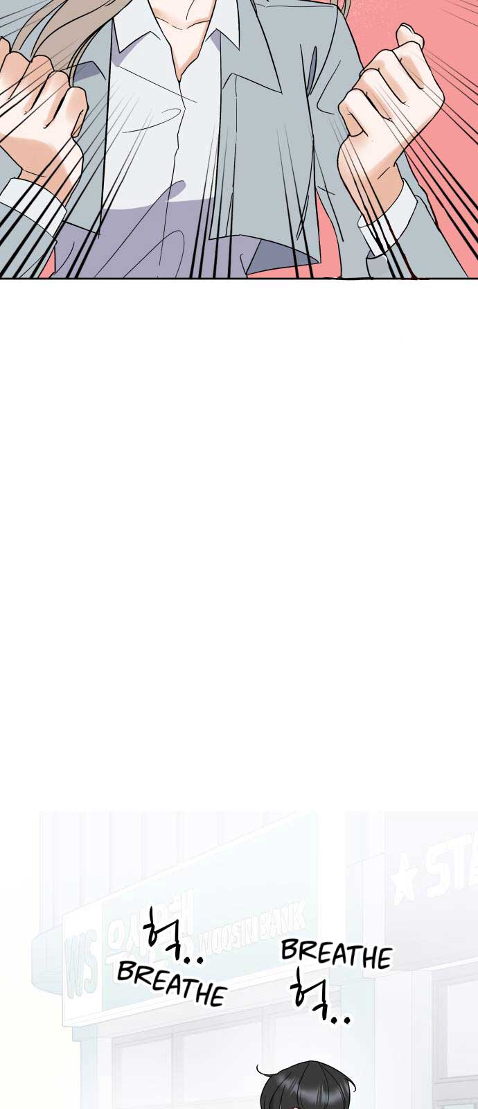 Shining Nana Nana Chapter 2 - Page 38