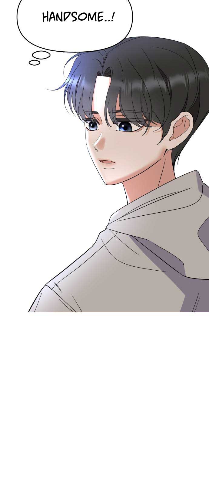 Shining Nana Nana Chapter 2 - Page 4