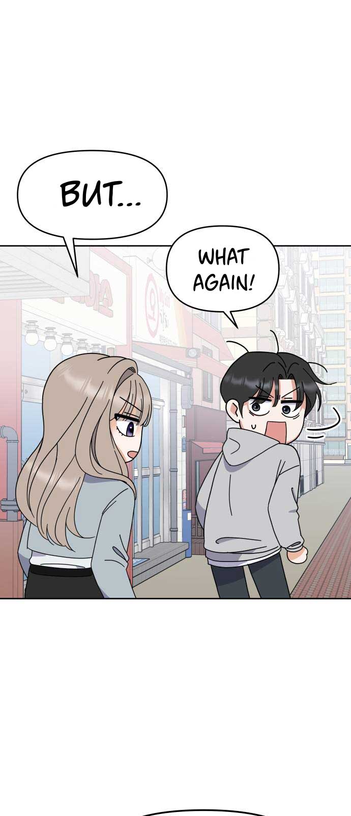 Shining Nana Nana Chapter 2 - Page 45