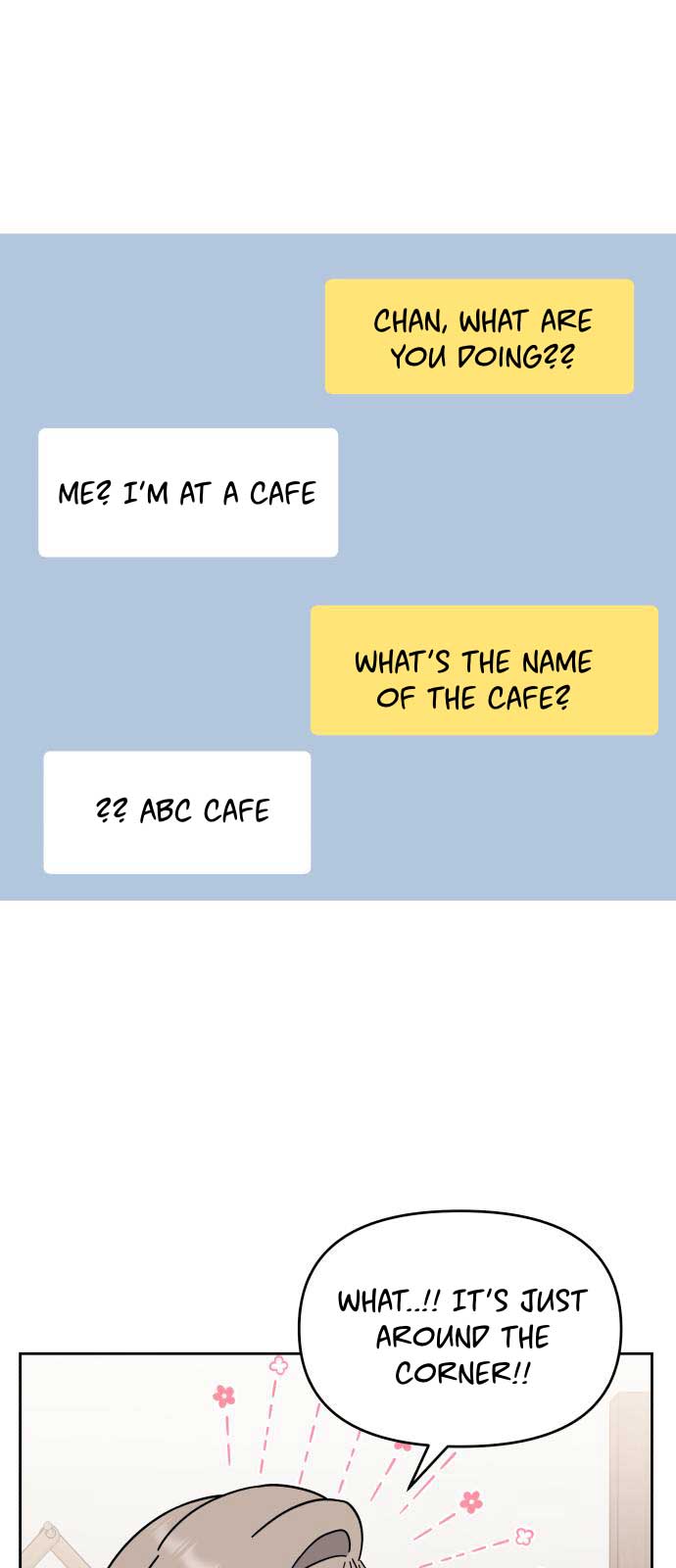 Shining Nana Nana Chapter 2 - Page 62