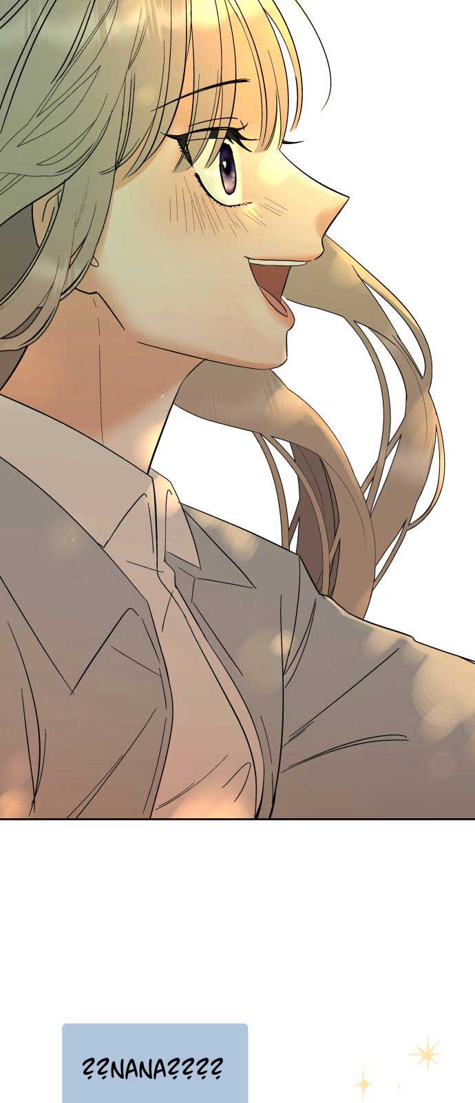 Shining Nana Nana Chapter 2 - Page 65